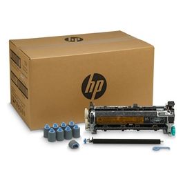 Laserjet 4250 4350 Kit Di Manutenzione (220v)