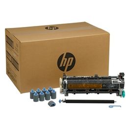 Laserjet 4250 4350 Kit Di Manutenzione (220v)