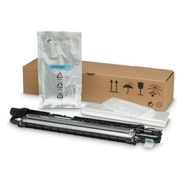 LaserJet Cyan Developer Unit Z9M02A