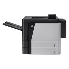 Hp Laserjet Enterprise 800 M806dn