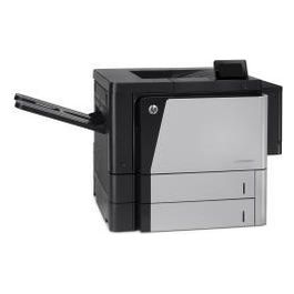 Laserjet Enterprise 800 M806dn