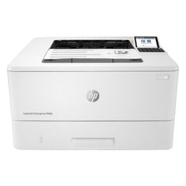 HP LaserJet Enterprise M406dn Stampante B/N Duplex 1200x1200 DPI A4