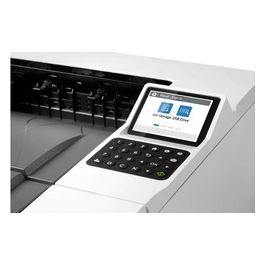 LaserJet Enterprise M406dn Stampante B/N Duplex 1200x1200 DPI A4