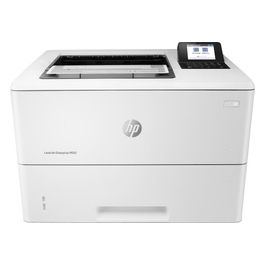 HP Laserjet Enterprise M507dn Stampante Laser Bianco/Nero 1200x1200 Dpi A4