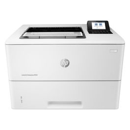 Laserjet Enterprise M507dn Stampante Laser Bianco/Nero 1200x1200 Dpi A4
