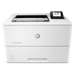 Laserjet Enterprise M507dn Stampante Laser Bianco/Nero 1200x1200 Dpi A4
