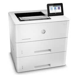 Laserjet Enterprise M507x Stampante Laser B/N 1200x1200 Dpi A4 Wi-Fi