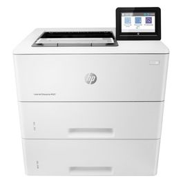Laserjet Enterprise M507x Stampante Laser B/N 1200x1200 Dpi A4 Wi-Fi