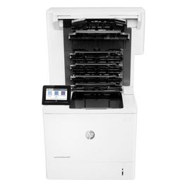 LaserJet Enterprise M611dn Stampante Laser 1200x1200 DPI A4