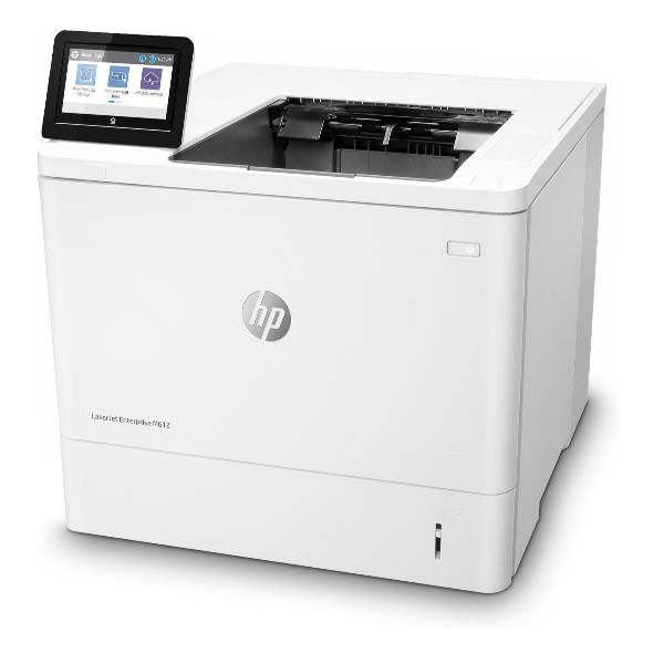 HP Wireless (WiFi) HP Stampanti