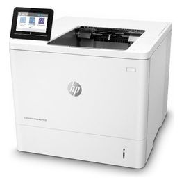 Laserjet Enterprise M612dn Stampante Laser 1200x1200 Dpi A4 Wi-Fi