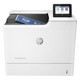 HP LaserJet Enterprise M653dn Stampante Laser a Colori 1200x1200 Dpi A4