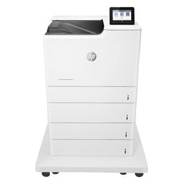 LaserJet Enterprise M653dn Stampante Laser a Colori 1200x1200 Dpi A4