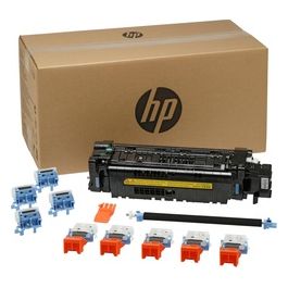 LaserJet Kit di Manutenzione 220V