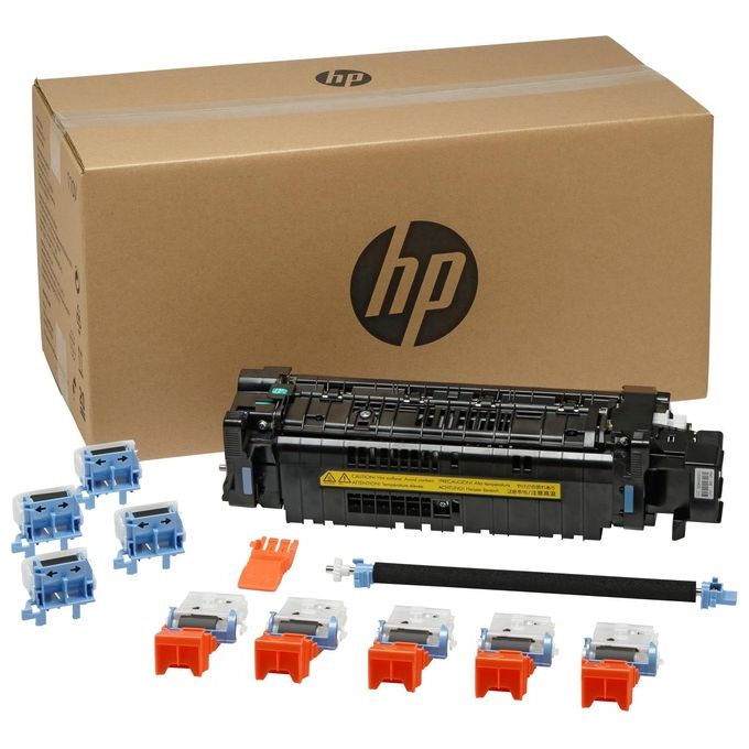 HP LaserJet Kit di Manutenzione 220V