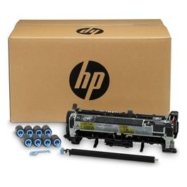 LaserJet Kit di Manutenzione