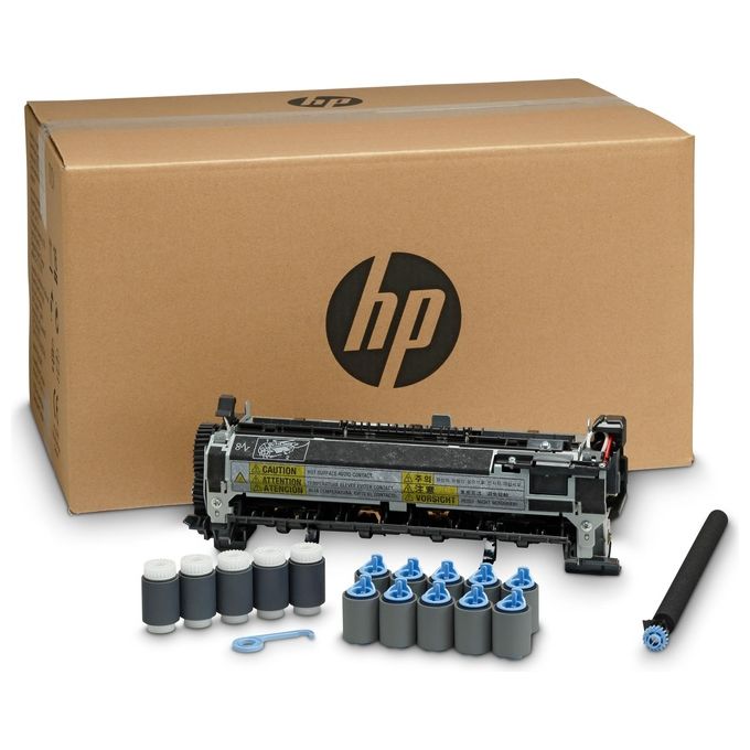 HP LaserJet Kit di Manutenzione