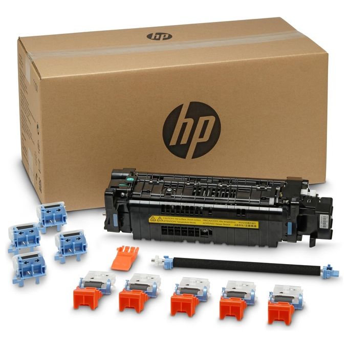 HP LaserJet Kit di Manutenzione 220V