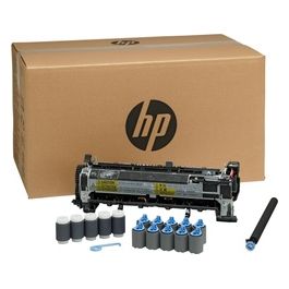 LaserJet Kit di Manutenzione