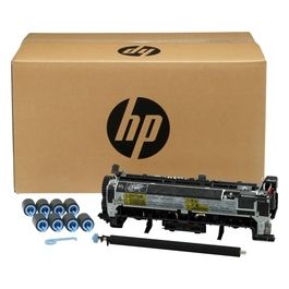 LaserJet Kit di Manutenzione