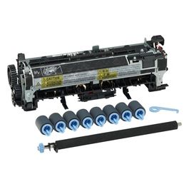 LaserJet Kit di Manutenzione