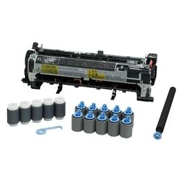 LaserJet Kit di Manutenzione