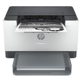 HP LaserJet M209dw stampante laser HP+