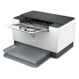 LaserJet M209dw stampante laser HP+