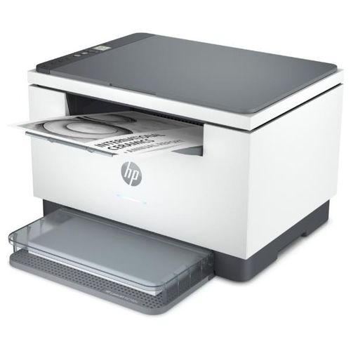 LaserJet M234dw Stampante Multifunzione Laser A4 600x600 Dpi 29 Ppm Wi-Fi