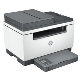 LaserJet M234sdwe Stampante Multifunzione Laser A4 600x600 Dpi 30 Ppm Wi-Fi