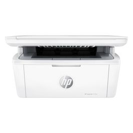 LaserJet MFP M140 Stampante Multifunzione A4/Legal