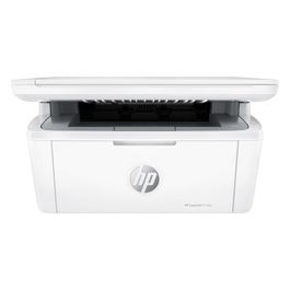 LaserJet MFP M140 Stampante Multifunzione A4/Legal