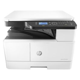 HP LaserJet MFP M442dn Stampante Multifunzione Laser 1200x1200 Dpi 24 Ppm A3