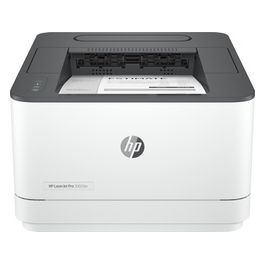 HP LaserJet Pro 3002dw Stampante B/N Duplex Laser A4/Legal 1200x1200 Dpi fino a 33 ppm Capacita' 250 Fogli USB 2.0 LAN Wi-Fi(n) Bluetooth LE