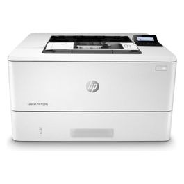 [ComeNuovo] LaserJet Pro M304a Stampante Laser A4