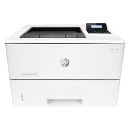 LaserJet Pro M501dn A4