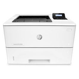 HP LaserJet Pro M501dn A4