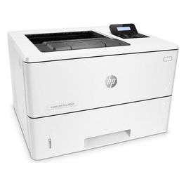 LaserJet Pro M501dn A4