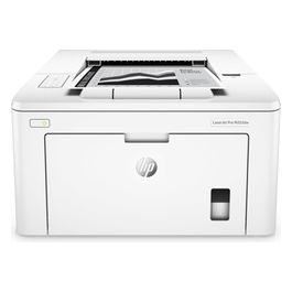 LaserJet Pro M203dw Stampante Multifunzione A4 25ppm