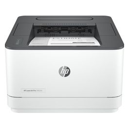 LaserJet Pro MFP 3002dn ‎3G651F Stampante a Singola Funzione A4