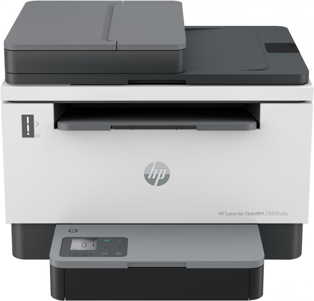 HP Laserjet Stampante Multifunzione