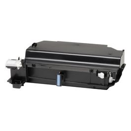 Laserjet Toner Collection Unit