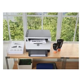 Laserjet Toner Collection Unit