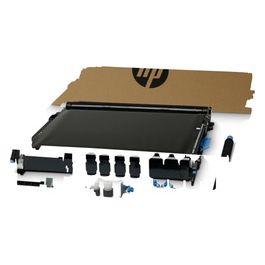 Laserjet Transfer Kit 150k