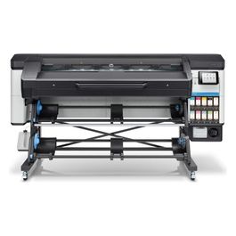 Latex 700 White Printer Stampante Grandi Formati