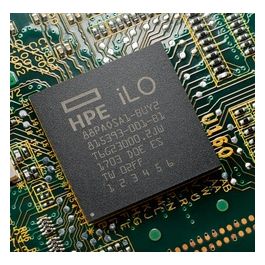 Licenza Server Ilo Adv 1-svr Incl 1yr Assistenza 24x7 Sw