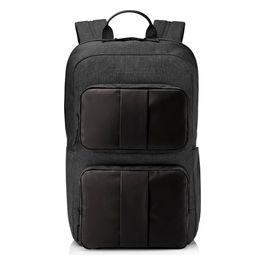 Lightweight Zaino per Notebook fino a 15.6” Nero