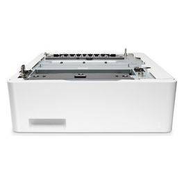 LJ Pro Cassetto 550 Fogli