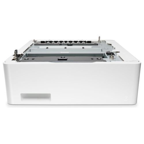 HP LJ Pro Cassetto 550 Fogli