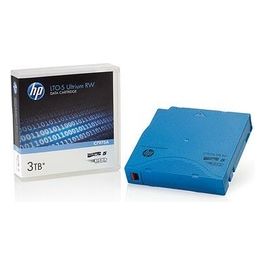 lto5 3.2tb (media)+etichette non custom (20pz)